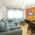 Meriteluna Pateo Agualva-Cacem