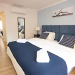 Meriteluna Pateo * Agualva-Cacem