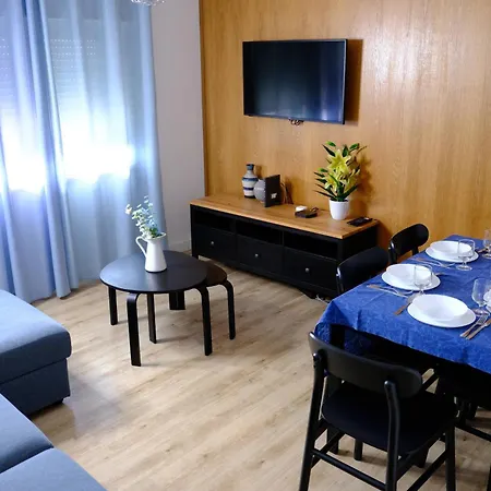 Meriteluna Pateo * Agualva-Cacem