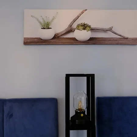 Meriteluna Pateo Agualva-Cacem