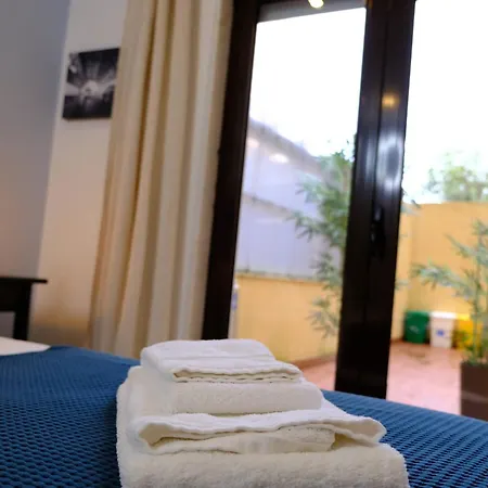 Apartamento Meriteluna Pateo Agualva-Cacem