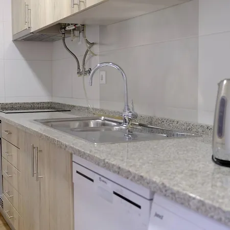 Meriteluna Pateo Agualva-Cacem