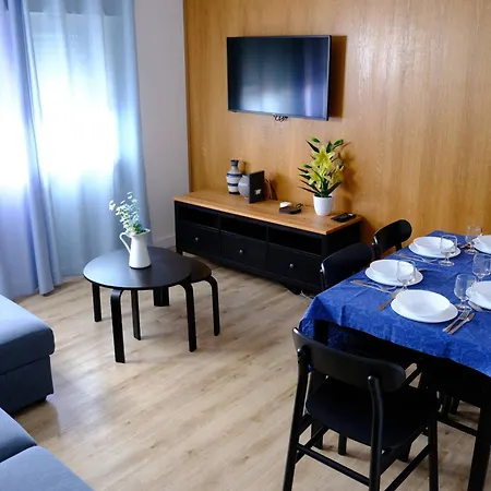 Meriteluna Pateo Agualva-Cacem