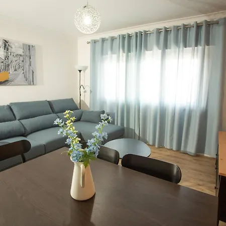 Meriteluna Pateo * Agualva-Cacem