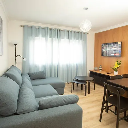 Meriteluna Pateo Agualva-Cacem