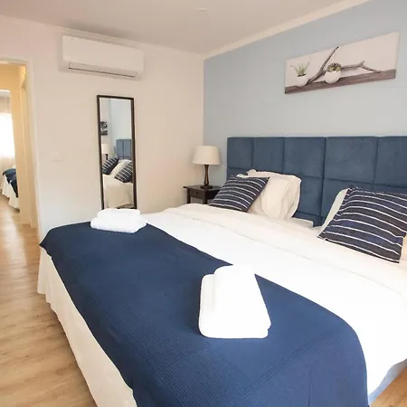 Meriteluna Pateo * Agualva-Cacem