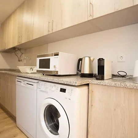 Meriteluna Pateo * Agualva-Cacem